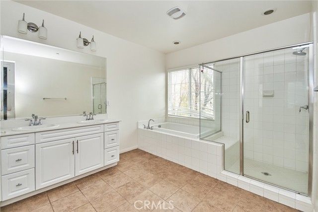 2962 E Via Corvina, Ontario, CA 91764