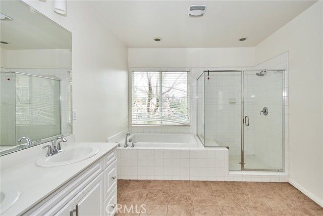 2962 E Via Corvina, Ontario, CA 91764
