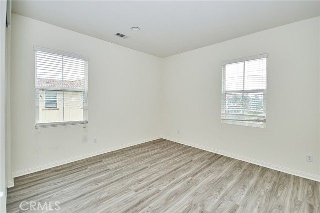 2962 E Via Corvina, Ontario, CA 91764