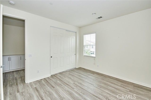 2962 E Via Corvina, Ontario, CA 91764