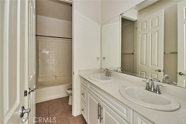 2962 E Via Corvina, Ontario, CA 91764