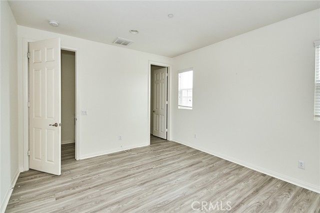 2962 E Via Corvina, Ontario, CA 91764