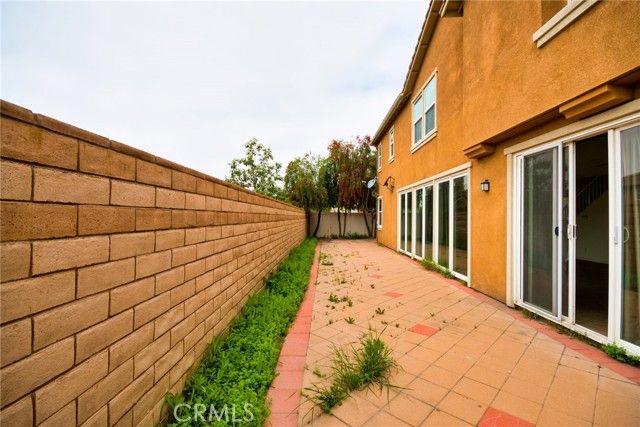 2962 E Via Corvina, Ontario, CA 91764