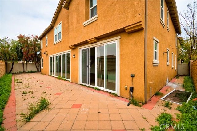 2962 E Via Corvina, Ontario, CA 91764