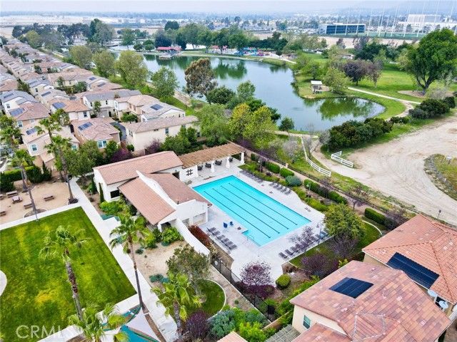 2962 E Via Corvina, Ontario, CA 91764