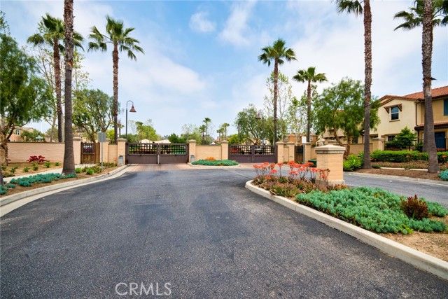 2962 E Via Corvina, Ontario, CA 91764