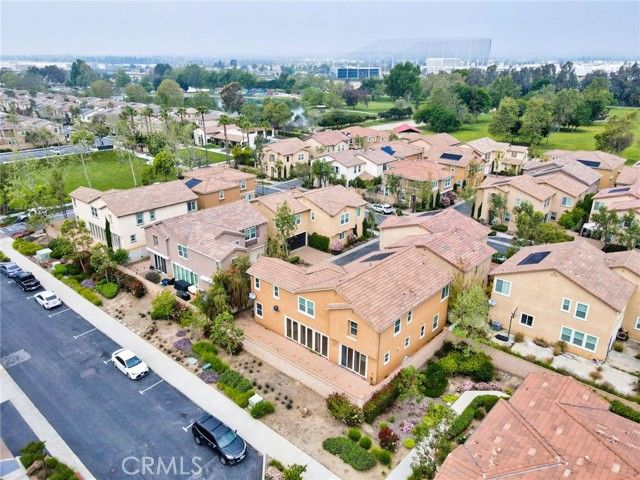 2962 E Via Corvina, Ontario, CA 91764