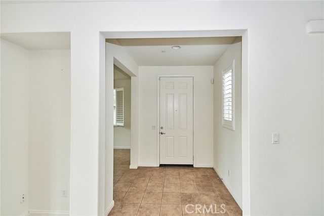2962 E Via Corvina, Ontario, CA 91764