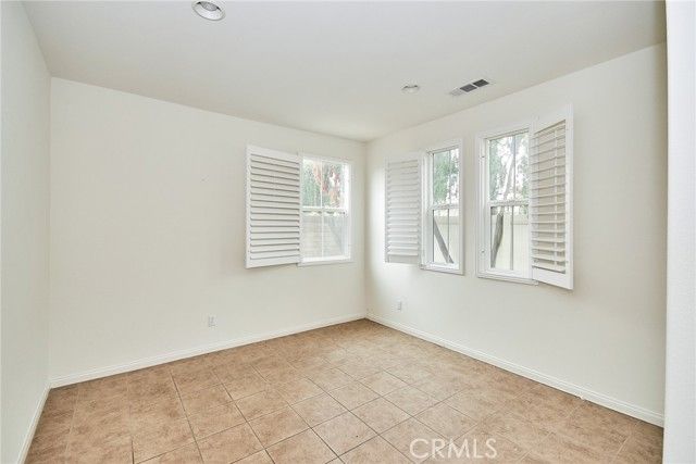 2962 E Via Corvina, Ontario, CA 91764