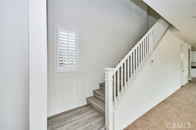 2962 E Via Corvina, Ontario, CA 91764