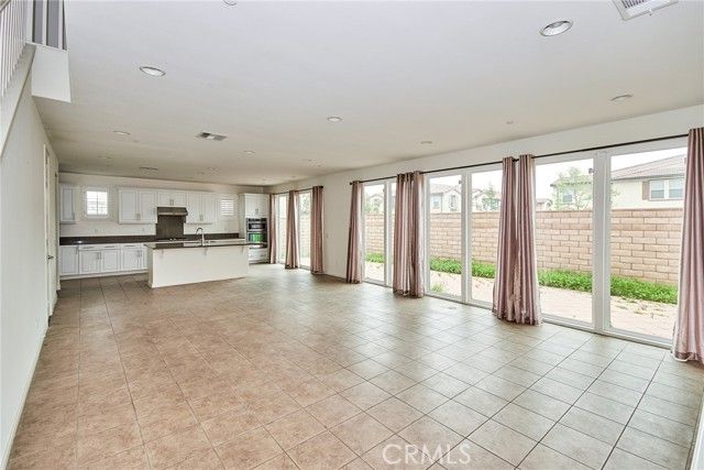 2962 E Via Corvina, Ontario, CA 91764