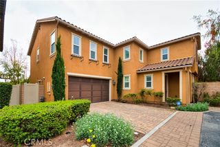 2962 E Via Corvina, Ontario, CA 91764