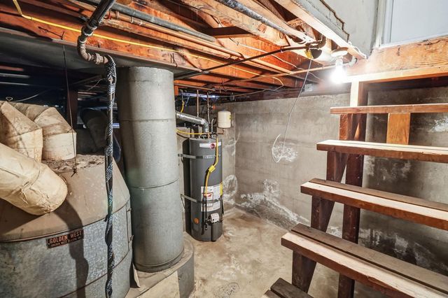 2721 22nd St, Sacramento, CA 95818