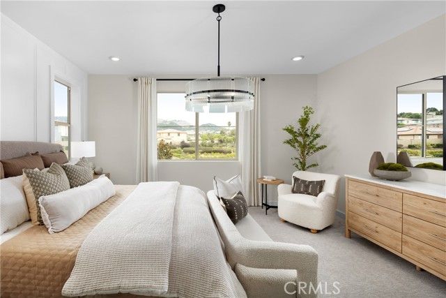 2024 Simpatico Place, Escondido, CA 92026