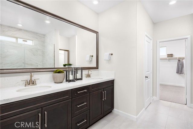 2024 Simpatico Place, Escondido, CA 92026