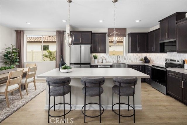 2024 Simpatico Place, Escondido, CA 92026