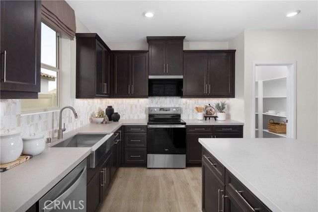 2024 Simpatico Place, Escondido, CA 92026