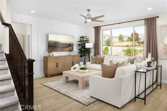 2024 Simpatico Place, Escondido, CA 92026