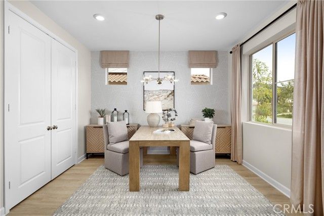 2024 Simpatico Place, Escondido, CA 92026