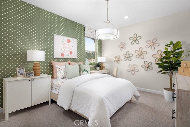 2024 Simpatico Place, Escondido, CA 92026