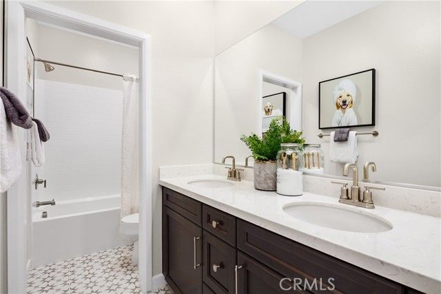 2024 Simpatico Place, Escondido, CA 92026