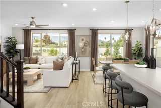 2024 Simpatico Place, Escondido, CA 92026