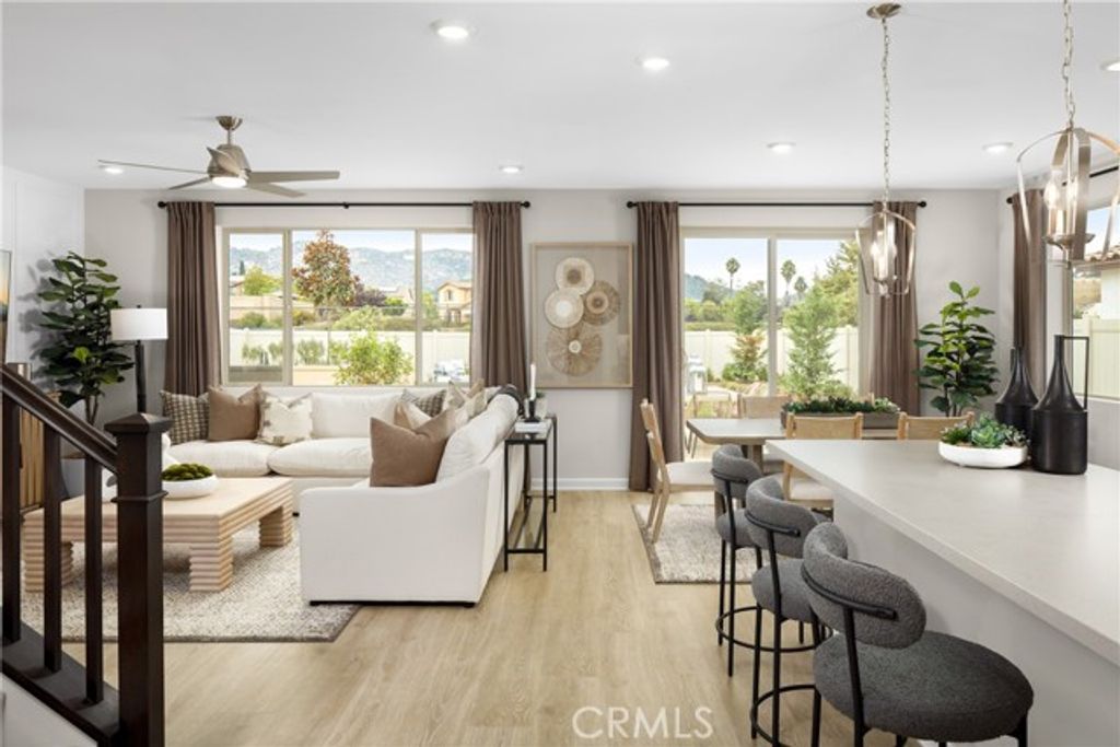 2024 Simpatico Place, Escondido, CA 92026