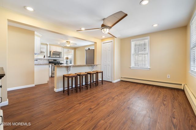 126 Bonita Road, Waretown, NJ 08758