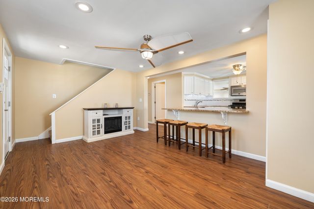 126 Bonita Road, Waretown, NJ 08758