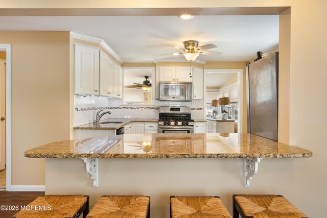 126 Bonita Road, Waretown, NJ 08758