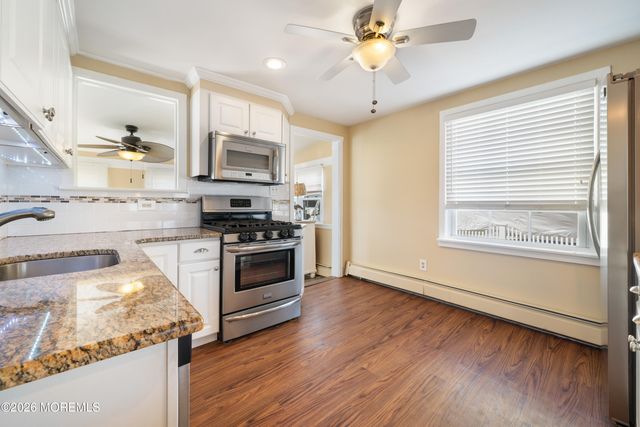 126 Bonita Road, Waretown, NJ 08758