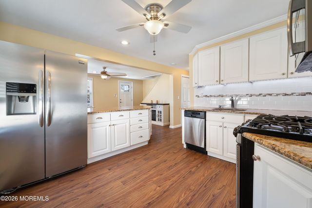 126 Bonita Road, Waretown, NJ 08758