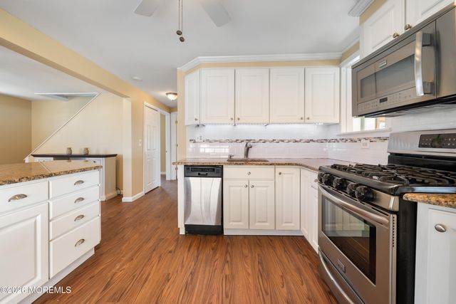 126 Bonita Road, Waretown, NJ 08758