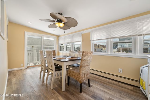 126 Bonita Road, Waretown, NJ 08758