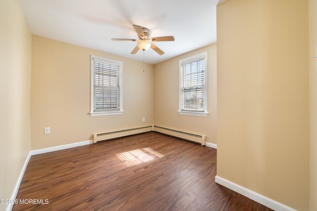 126 Bonita Road, Waretown, NJ 08758