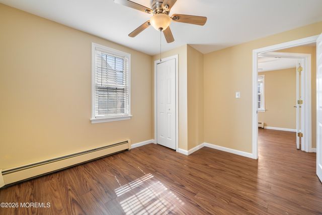 126 Bonita Road, Waretown, NJ 08758