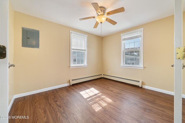 126 Bonita Road, Waretown, NJ 08758