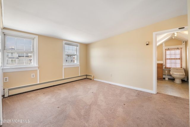 126 Bonita Road, Waretown, NJ 08758