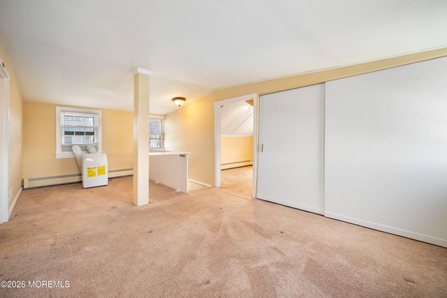 126 Bonita Road, Waretown, NJ 08758