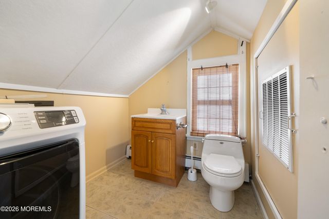 126 Bonita Road, Waretown, NJ 08758