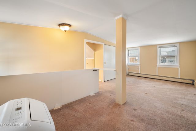 126 Bonita Road, Waretown, NJ 08758