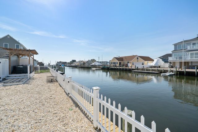 126 Bonita Road, Waretown, NJ 08758