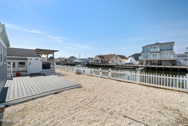 126 Bonita Road, Waretown, NJ 08758