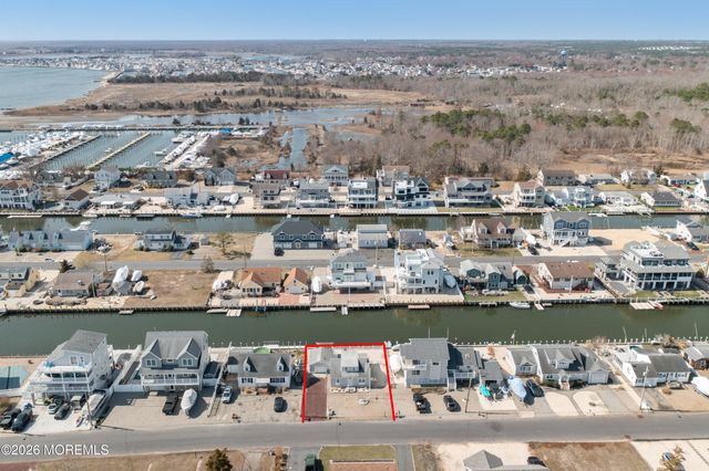 126 Bonita Road, Waretown, NJ 08758