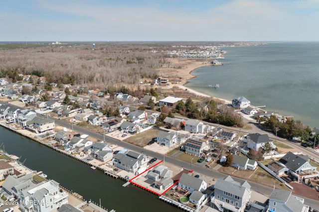 126 Bonita Road, Waretown, NJ 08758