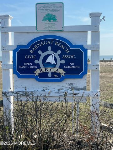 126 Bonita Road, Waretown, NJ 08758