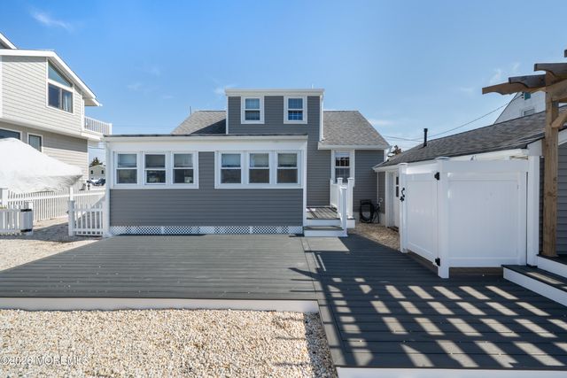 126 Bonita Road, Waretown, NJ 08758