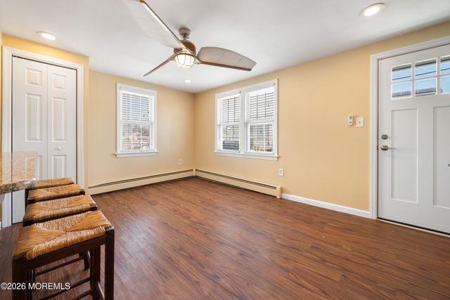 126 Bonita Road, Waretown, NJ 08758