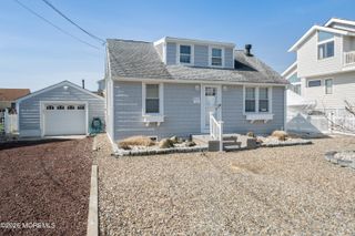 126 Bonita Road, Waretown, NJ 08758