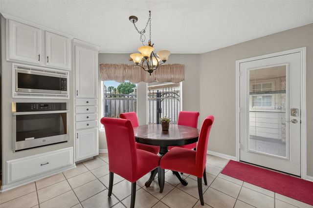 17518 Heartwind Court, Houston, TX 77095